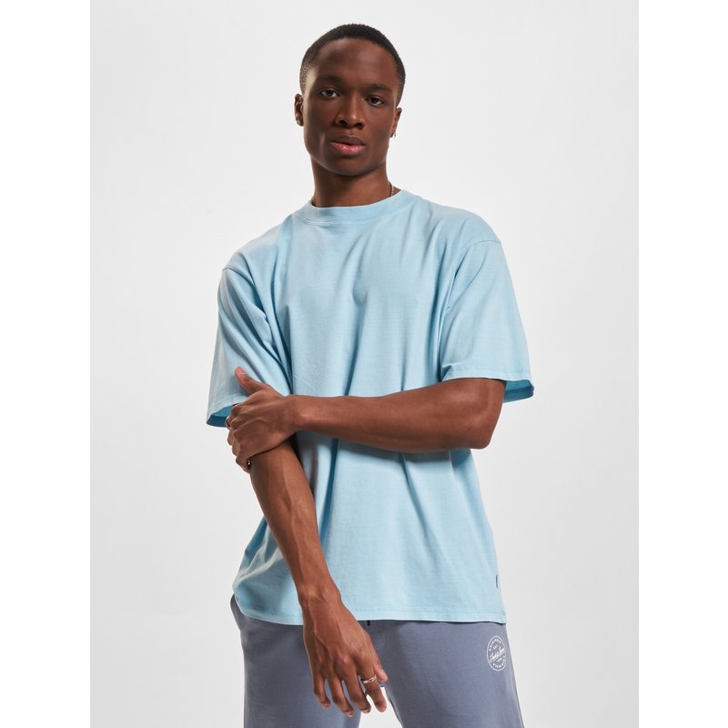 Jack & Jones Mineral Tee
