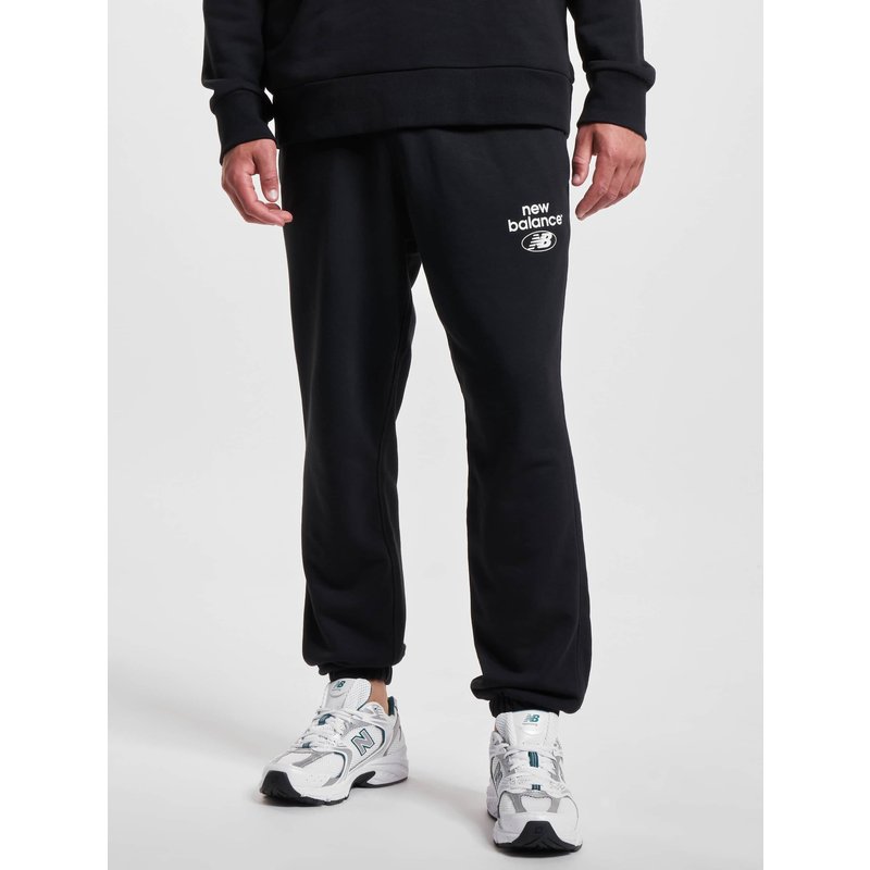 New Balance Essentials Jogginghose