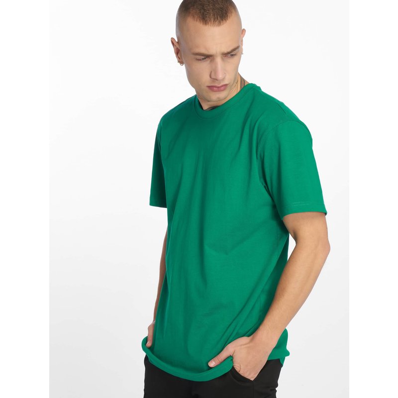 Urban Classics Basic Tee
