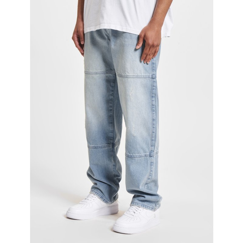 DEF Matty Loose Fit Denim