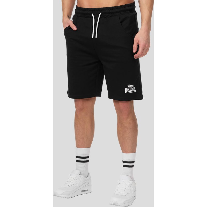 Lonsdale London COVENTRY