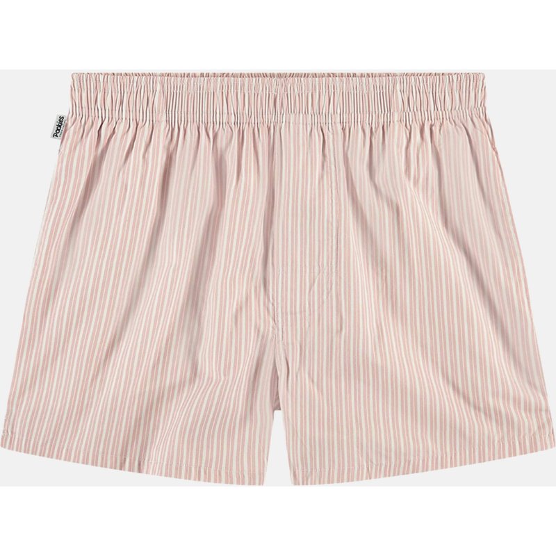 Pockies Pink Doubles
