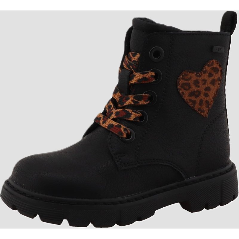 Tom Tailor Stiefel