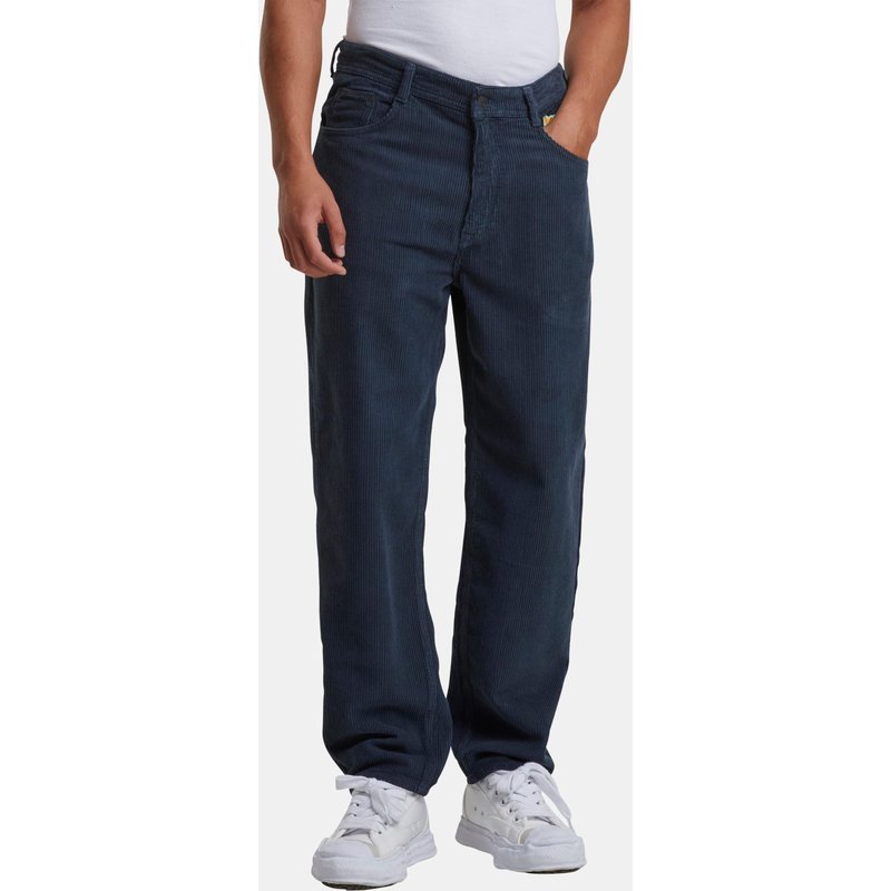 Homeboy x-tra BAGGY Cord