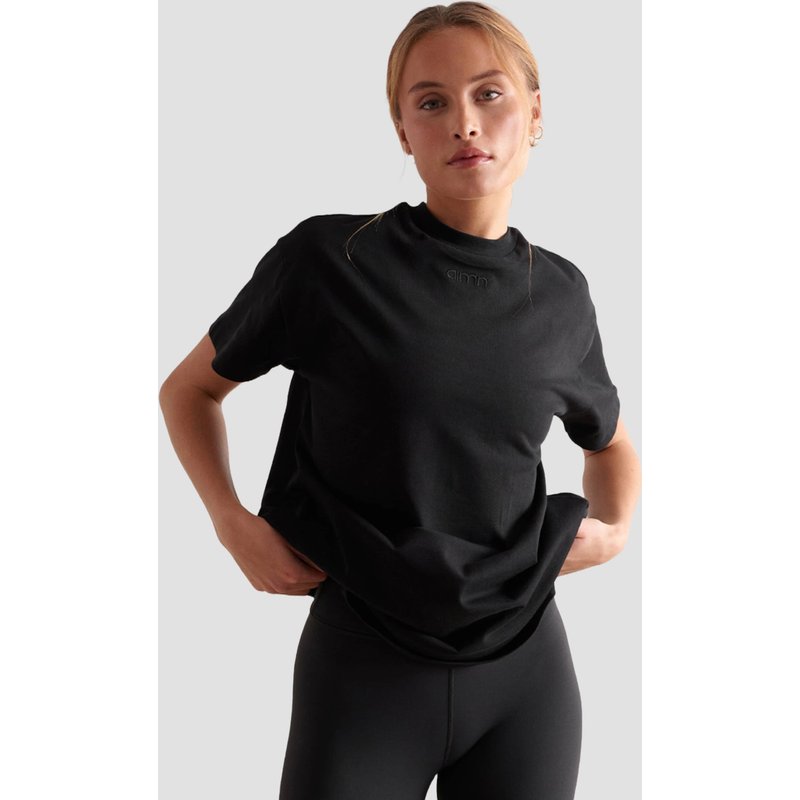 aim'n Boyfriend T-Shirt