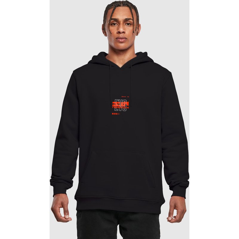 Merchcode EVO HOODY