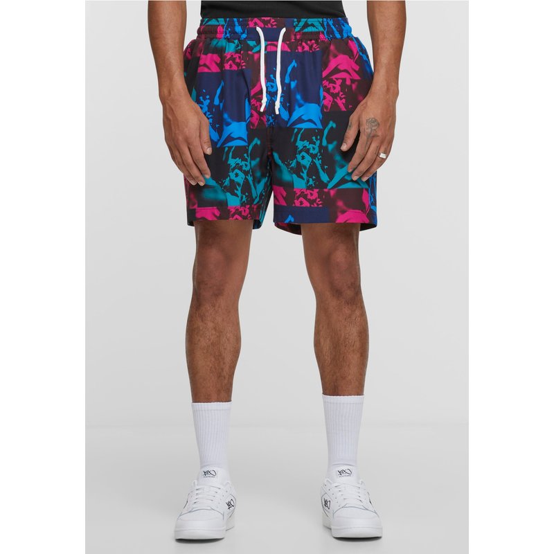 K1X Resort Short