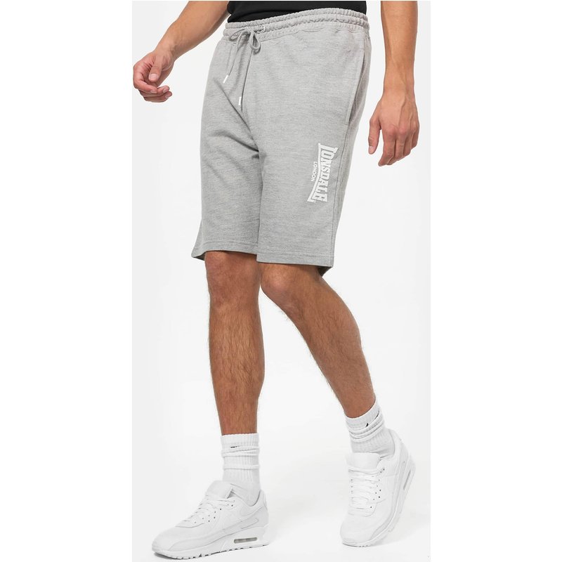 Lonsdale London Fringford Short
