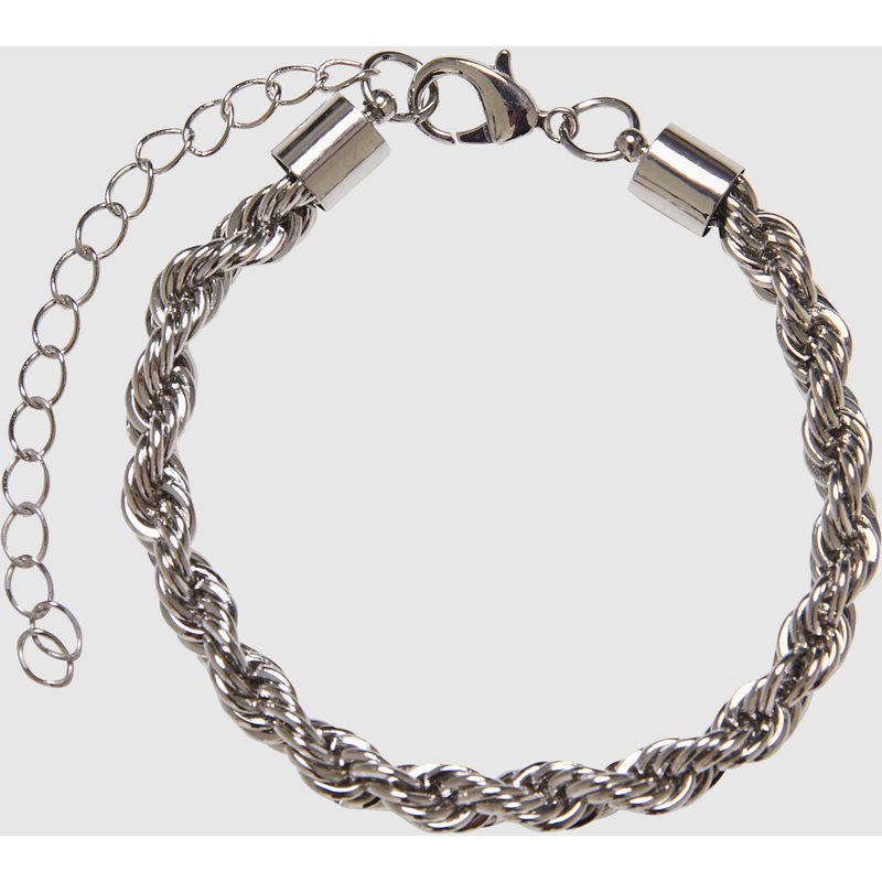 Urban Classics Charon Intertwine Bracelet
