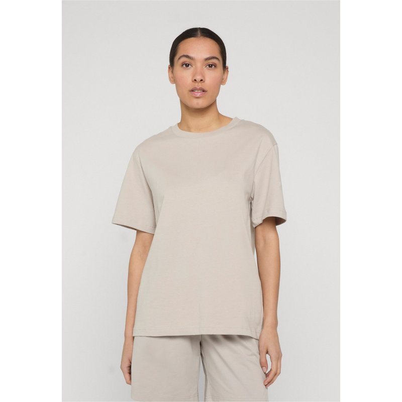 Urban Classics Ladies Everyday Tee