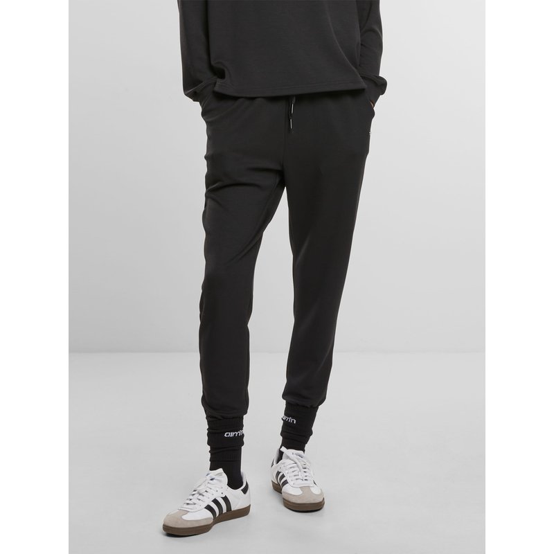 aim'n Comfy Jogginghose