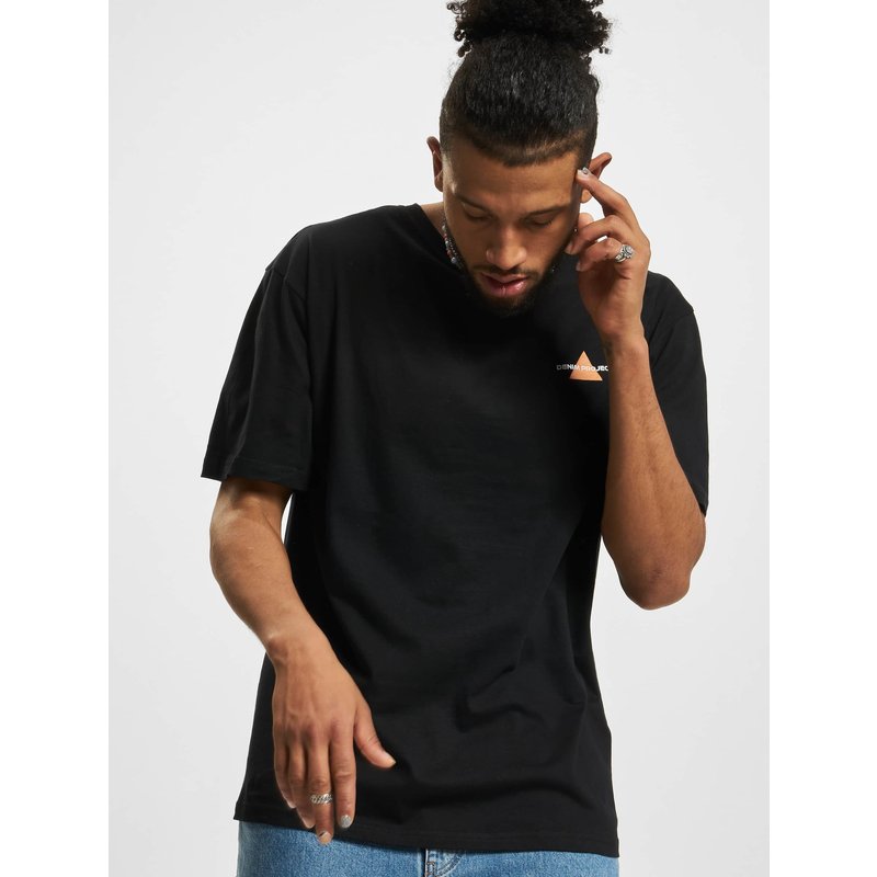 Denim Project Dpexpedition T-Shirt