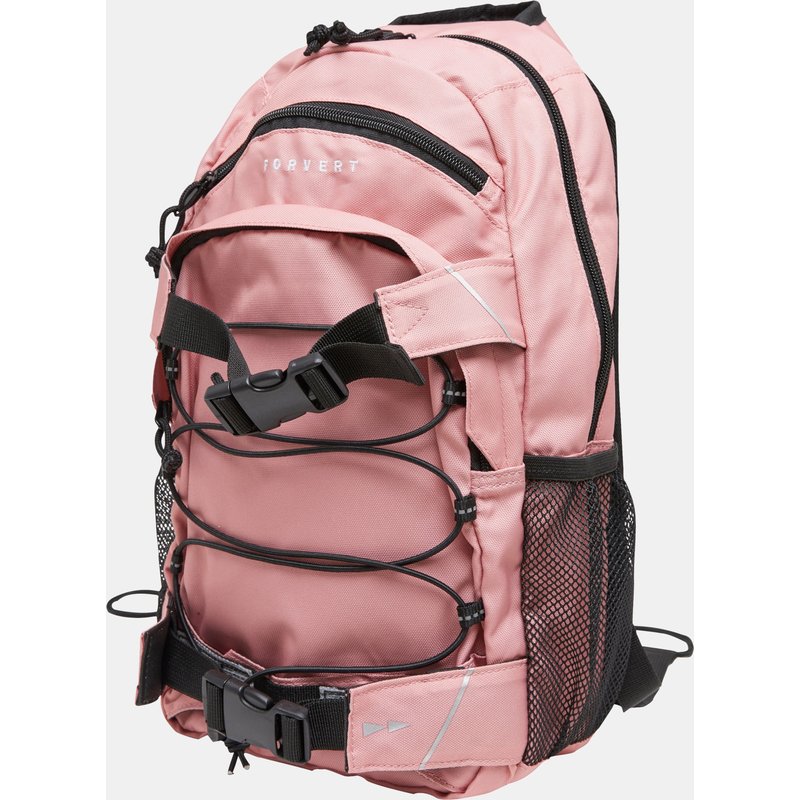 Brandit Forvert Small Louis Backpack