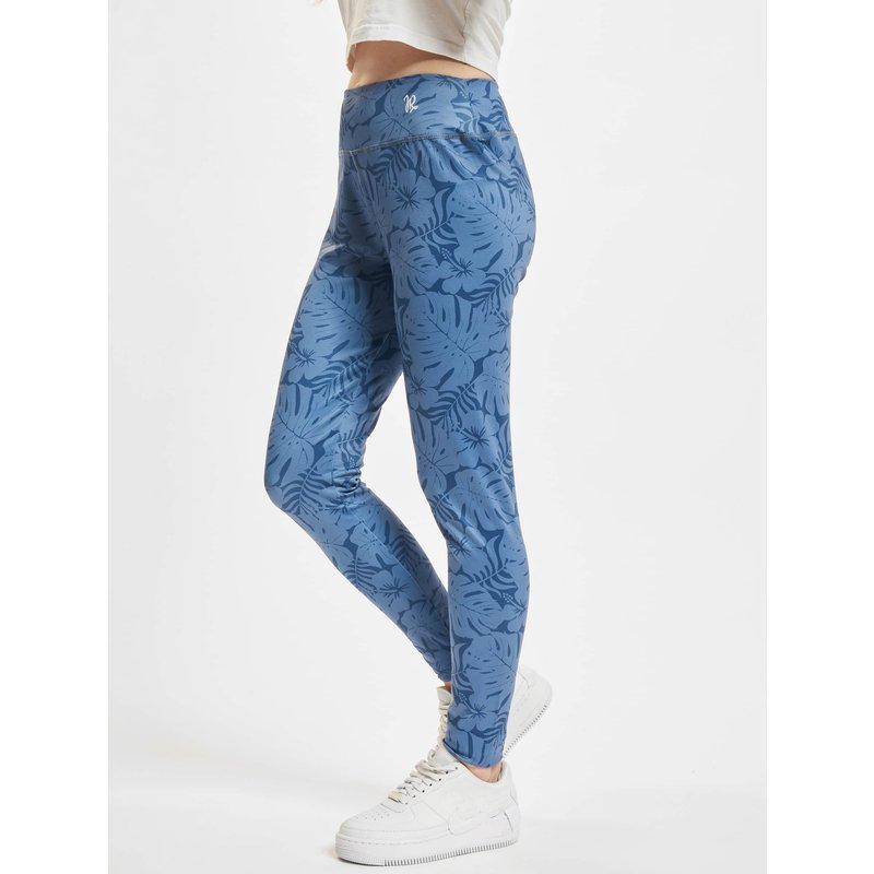 Just Rhyse JR Summertime Leggings
