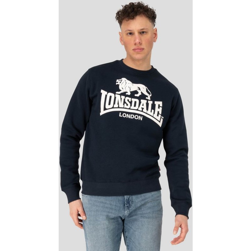 Lonsdale London GO SPORT
