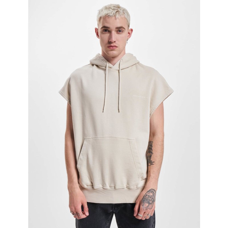 Jack & Jones Dust Hoodie