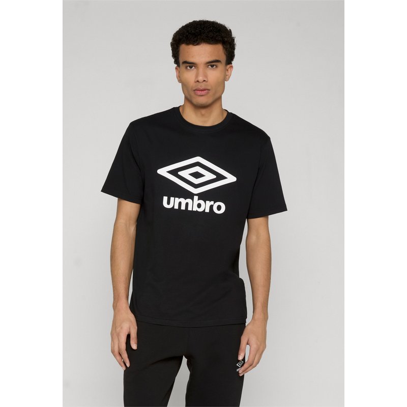 Umbro Team T-Shirt