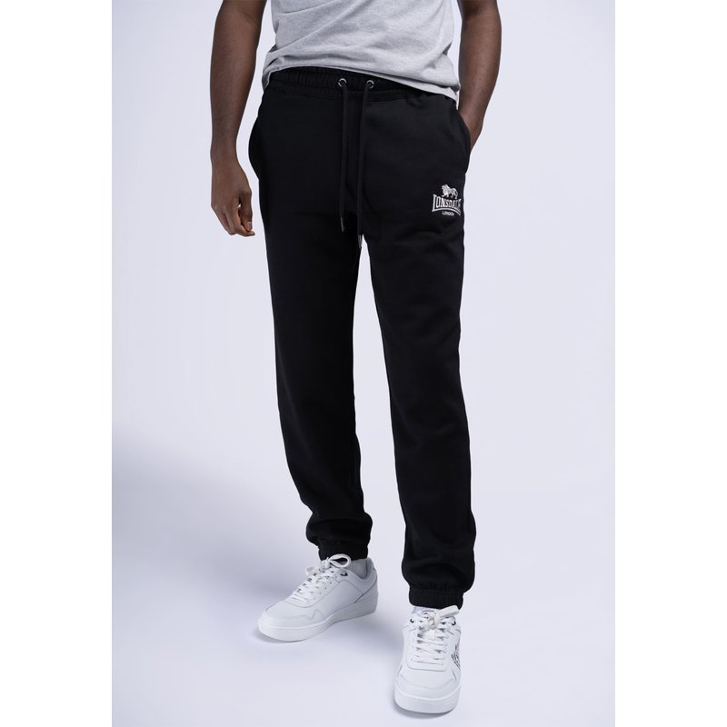Lonsdale London SAINTFIELD