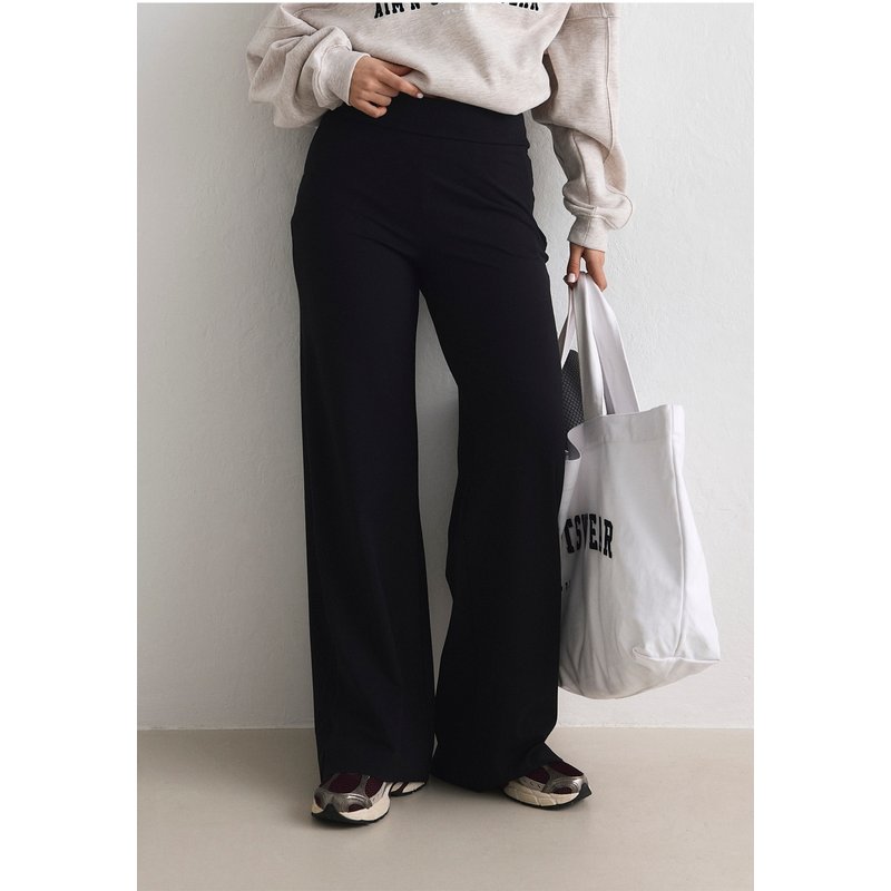 aimn Sense Pants