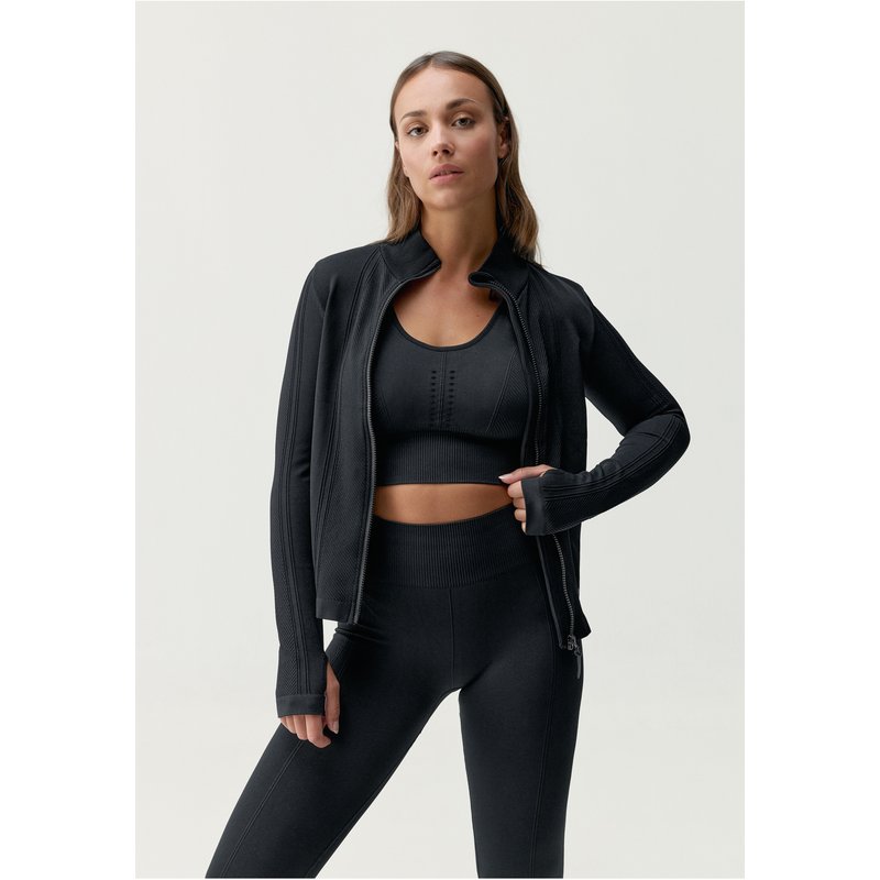 Born Jacket India
