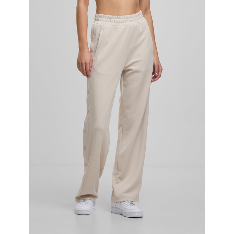 aim'n Comfy Buttoned Jogginghose