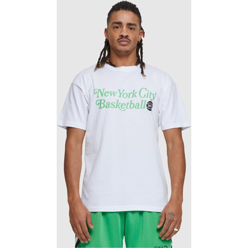 K1X Nyc Bb Tee