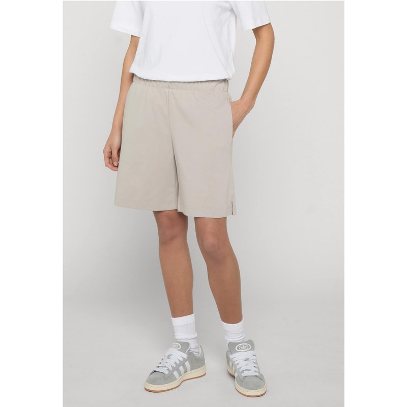 Urban Classics Ladies Sorona® Sweat Short