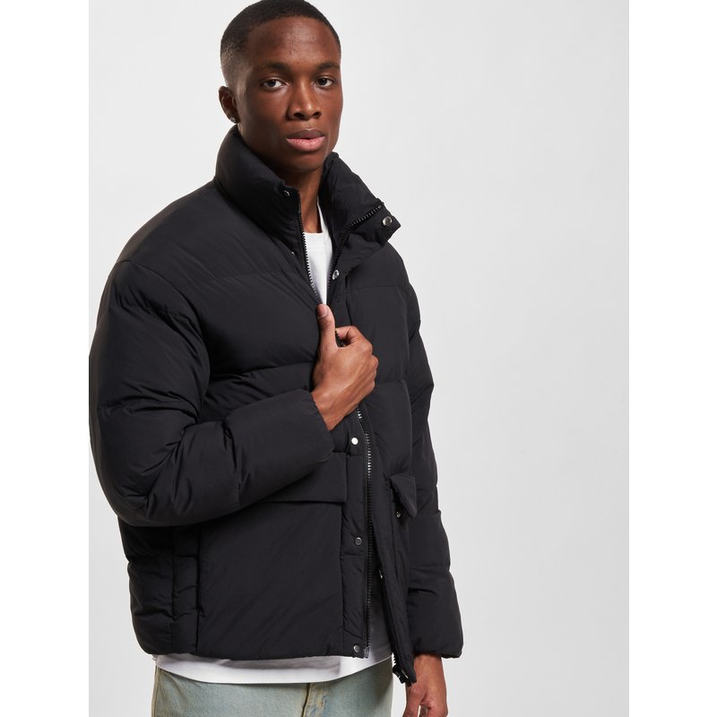 Jack and Jones Jprblajefferson Puffer