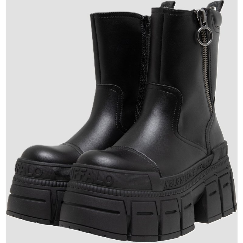 Buffalo GOSPHER ZIP MID