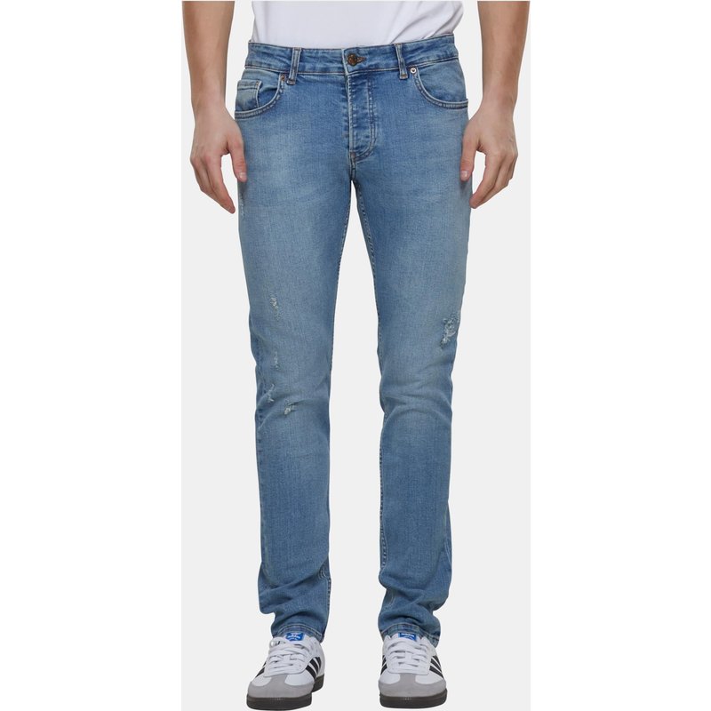 2Y Premium Slim FIt Jeans