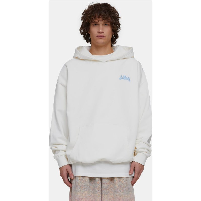 Lost Youth Rocket Dreams Hoody