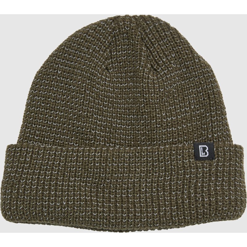 Brandit Reflection Beanie