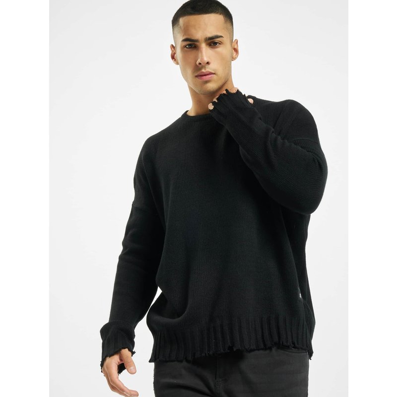 Sixth June Classic Pullover