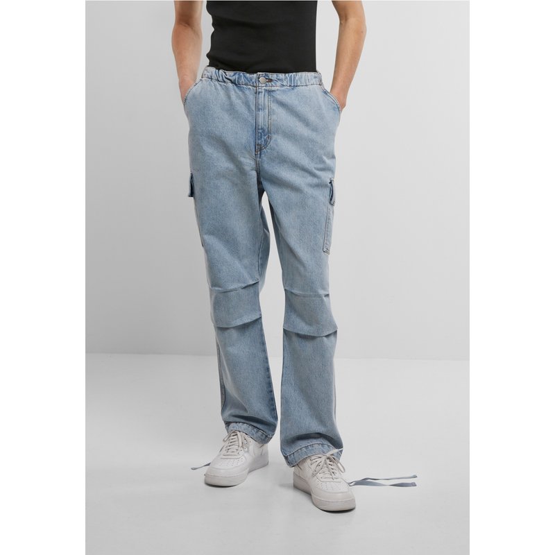 2Y Studios Alan Cargo Jeans