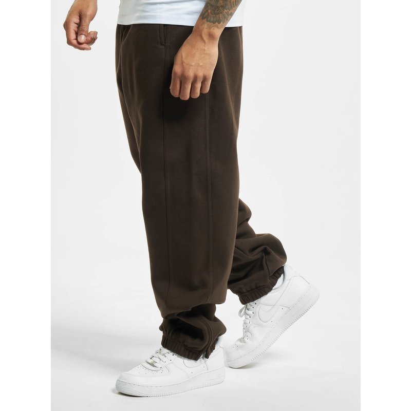 Urban Classics Sweatpants