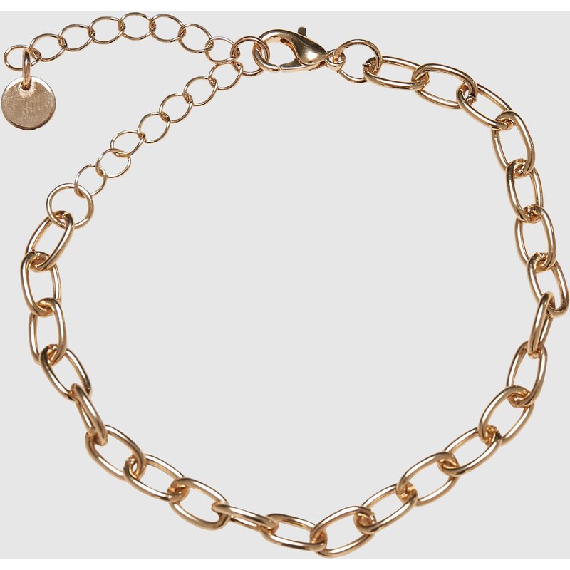Urban Classics Saturn Basic Bracelet