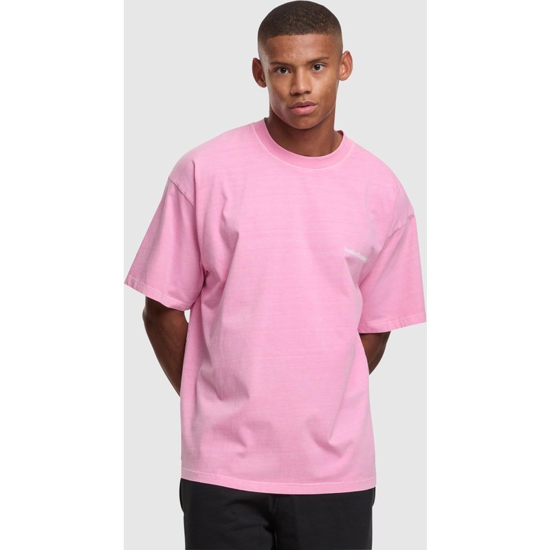 Another Cotton Lab SRC Signature T-Shirt