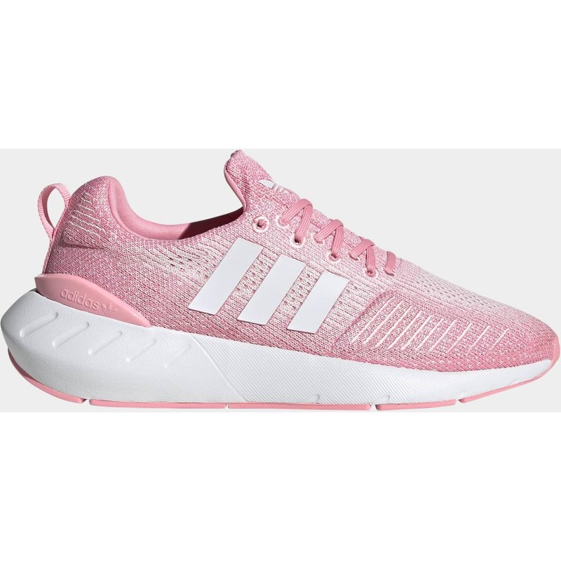 adidas Originals Swift Run 22 Schuh