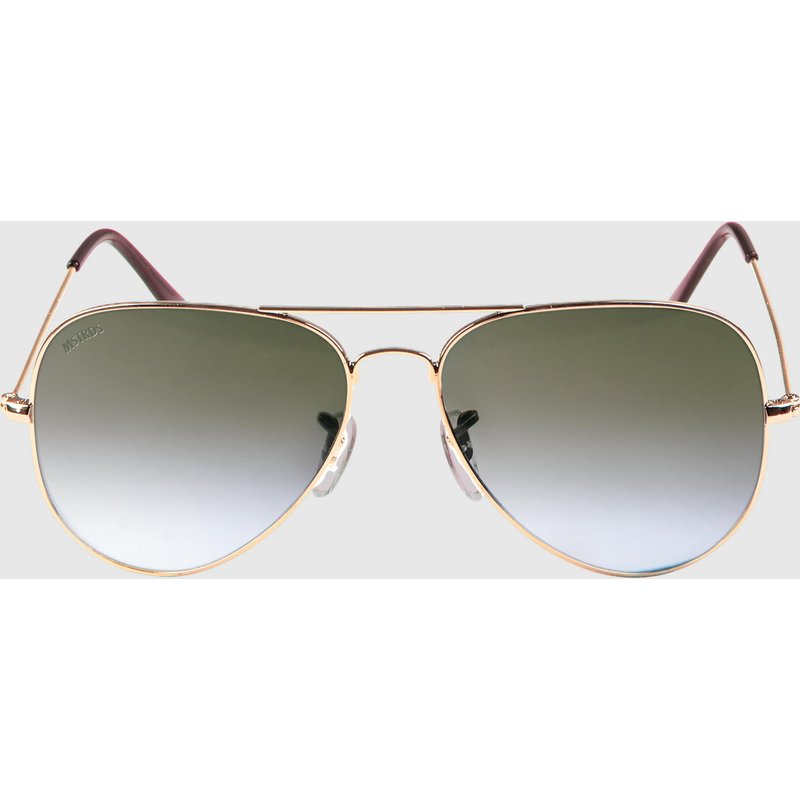 MSTRDS Sunglasses PureAv Youth