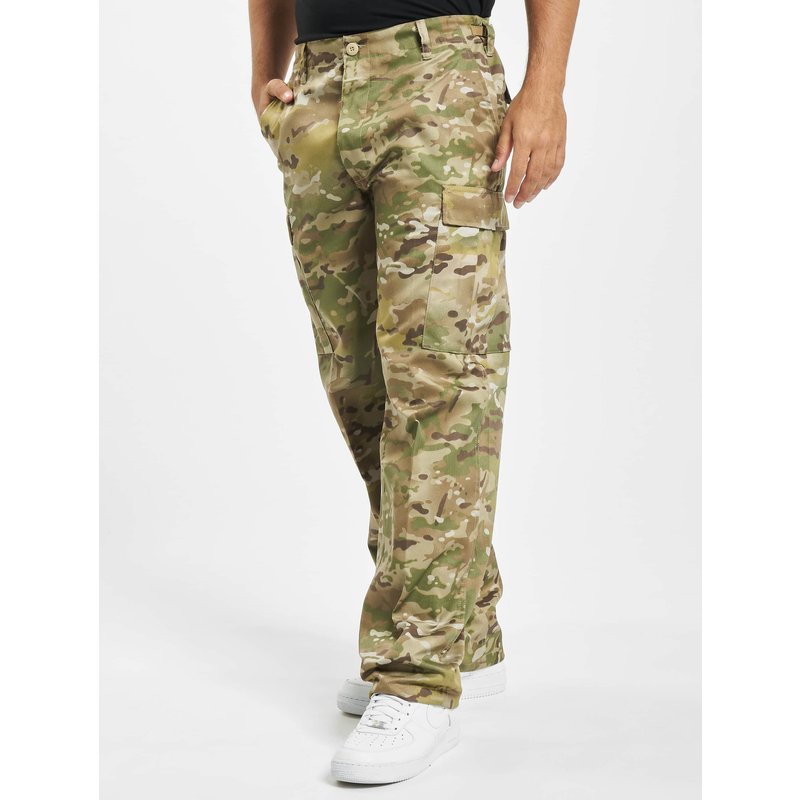 Brandit US Ranger Cargo Pants