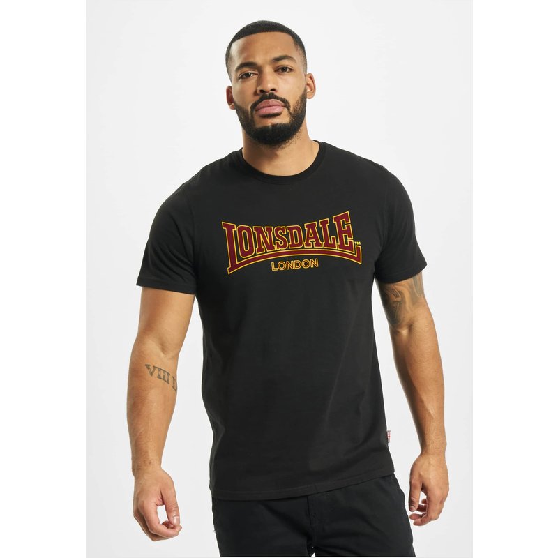 Lonsdale London Classic T-Shirt