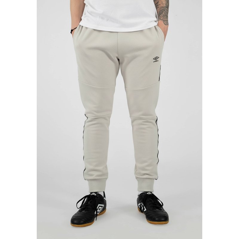 Umbro Terrace Jogger