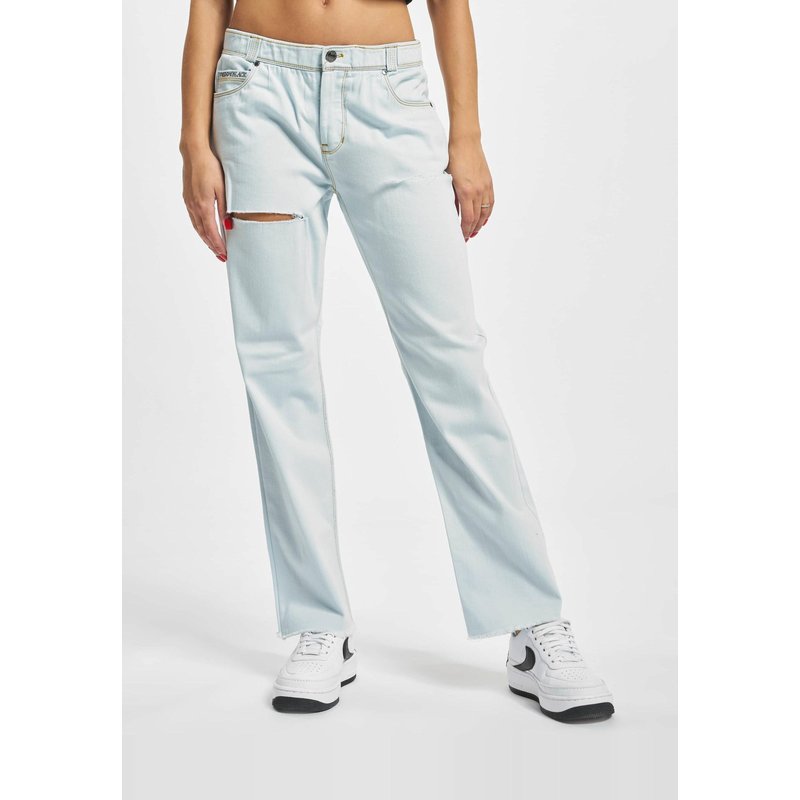 Freddy Used Bootcut Jeans