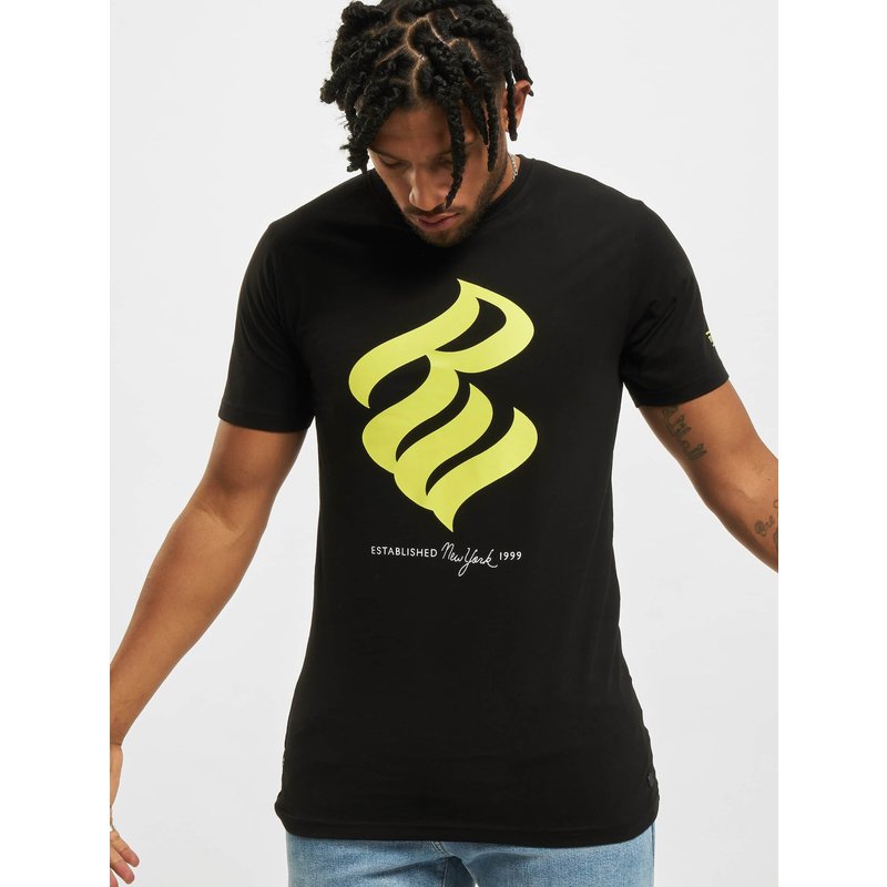 Rocawear T-Shirt
