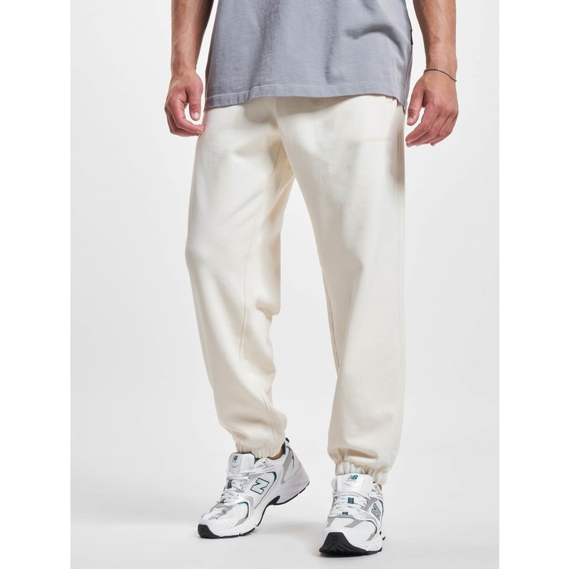New Balance Athletics Nature State Jogginghose
