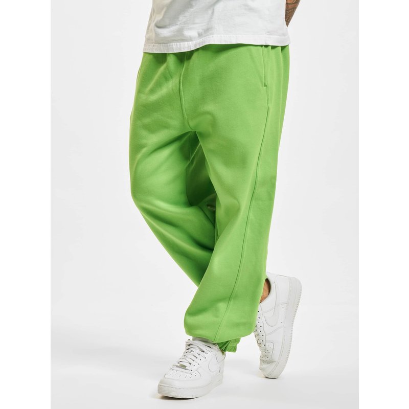 Urban Classics Sweatpants