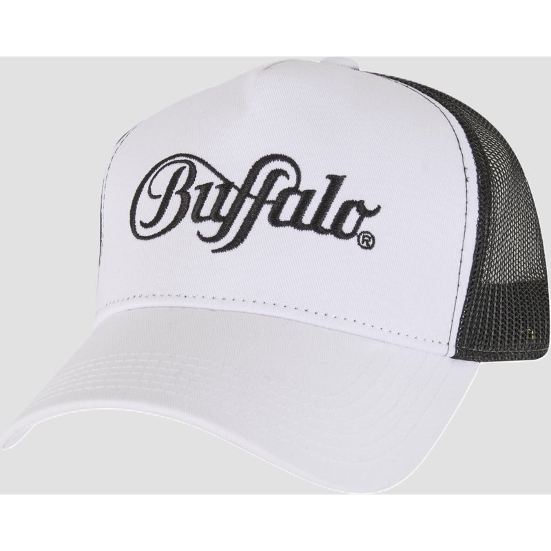 Von Dutch TRUCKER CAPS
