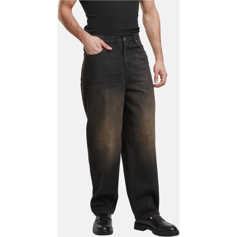 Urban Classics 90‘s Jeans