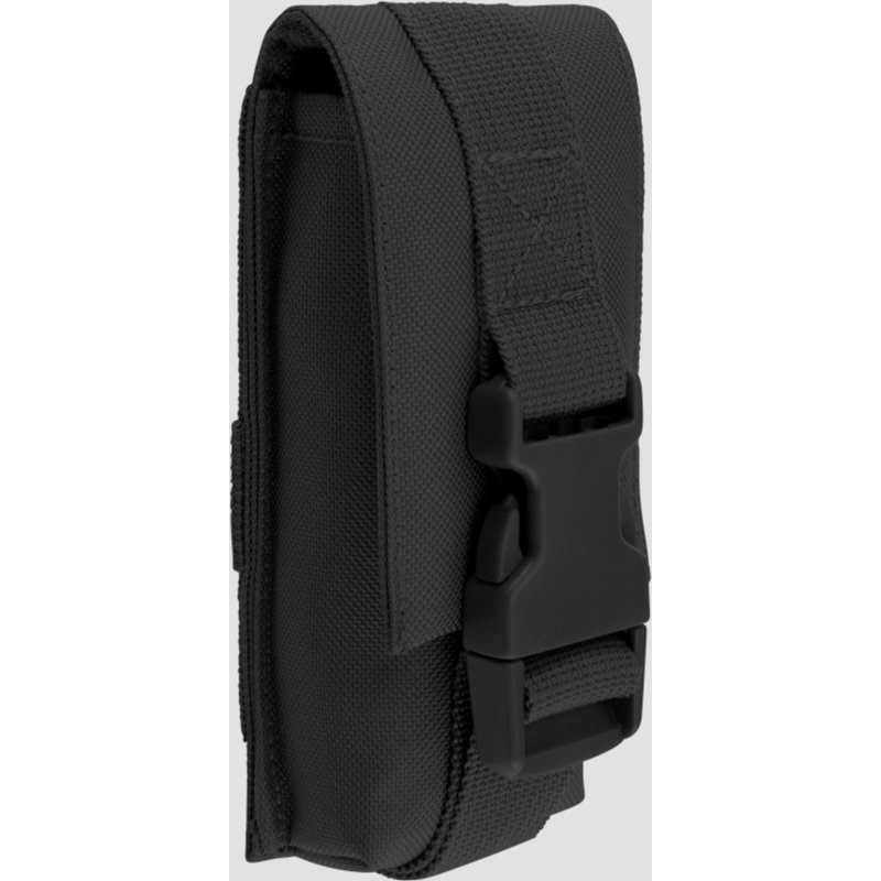 Brandit Big Molle Multi Pouch