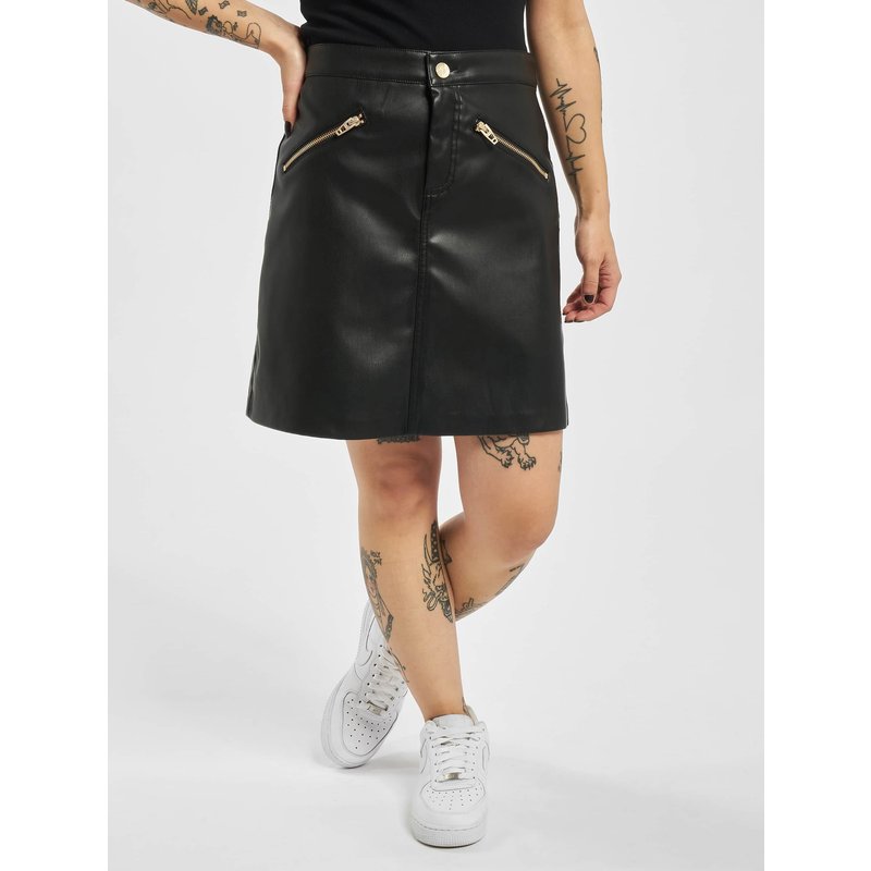 Only onlHeidi Skirt